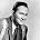 Don Gibson - Photo of Don Gibson