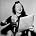 Jo Stafford - Photo of Jo Stafford