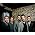 Thumbnail image of O.A.R. (Of A Revolution)