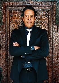 Bilder von Stanley Clarke