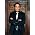 Miniaturansicht von Stanley Clarke