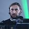 Sharam