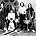 Blind Faith - "Blind Faith" Portrait