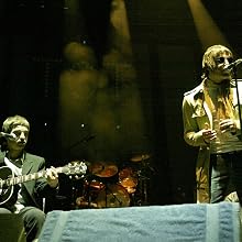 Oasis