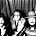 The Guess Who