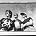 Love and Rockets