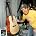 Rodney Atkins - Distinctive Assets At The 42nd Annual ACMA's -  Day 1