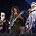 Tinariwen