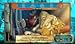 3-1 Hidden Object: Hidden Mysteries World