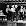 Bob Wills & His Texas Playboys