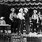Bob Wills & His Texas Playboys