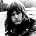 Keith Emerson - Photo of Keith Emerson
