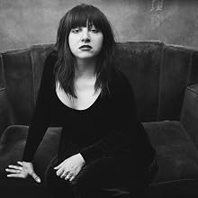 Lydia Lunch - Lydia Lunch