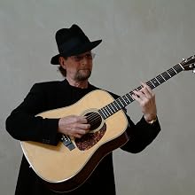 Roger McGuinn
