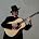Roger McGuinn