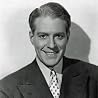 Image of Nelson Eddy
