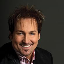 Michael English