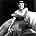 Teresa Brewer - Teresa Brewer Portrait