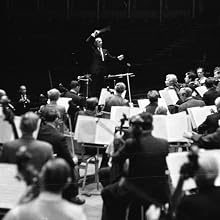 London Symphony Orchestra - Malcolm Sargent
