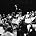London Symphony Orchestra - Malcolm Sargent