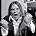 Meat Loaf - Meat Loaf Manchester Apollo