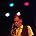 Dexter Gordon