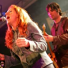 The New Pornographers - 20th Annual SXSW Film and Music Festival - The New Pornographers