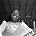 Sister Rosetta Tharpe - Sister Rosetta Tharpe