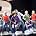 S Club 7 - S Club 7