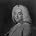 Georg Friedrich Händel - George F. Handel