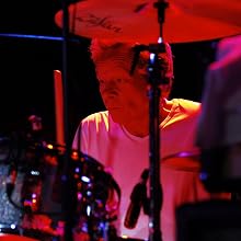 Paul Cook - Camp Freddy Performs At The Roxy