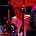 Paul Cook - Camp Freddy Performs At The Roxy