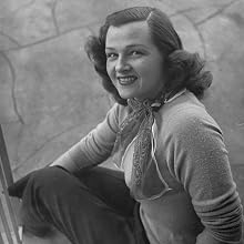 Jo Stafford - Jo Stafford