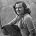 Jo Stafford - Jo Stafford