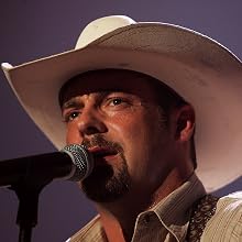 Chris Cagle - Pepsi Smash Concert Series Presents Josh Gracin & Friends
