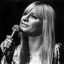 Mary Travers - Mary Travers Of Peter Paul And Mary