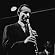 Jimmy Giuffre