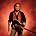 Hal Ketchum