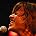 Rhett Miller - ASCAP / Tribeca Music Lounge At The 2007 Tribeca Film Festival