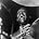 Art Blakey - Photo of Art Blakey
