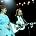 The Judds - The Judds Spring Tour 2000, San Jose Calif.