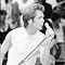Huey Lewis