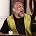 Mick Fleetwood - Fleetwood Memorabilia