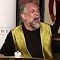 Mick Fleetwood