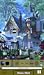 Hidden Object - Country Living