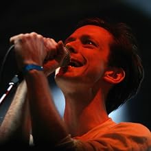 British Sea Power - Latitude Festival
