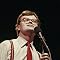 Garrison Keillor