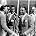 The Temptations - Photo of Temptations