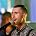 Adam Levine