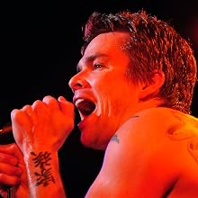 Sugar Ray - Camp Freddy Performs At The Roxy